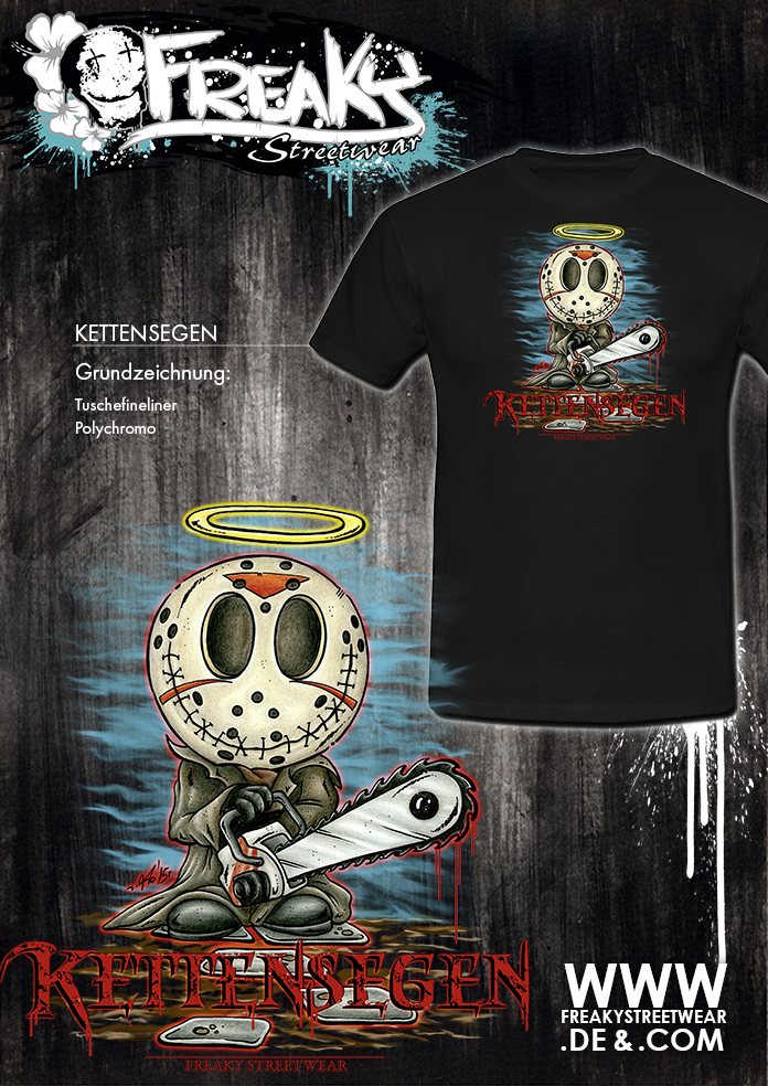 thomas_wiesen_ti-dablju-styles_freakystreetwear_kettensegen