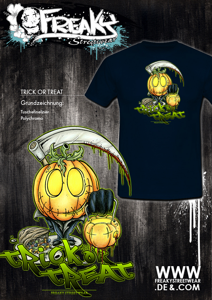 thomas_wiesen_ti-dablju-styles_freakystreetwear_trick_or_treat